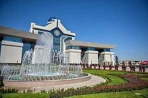 Кабмин потребовал наказать виновных в нарушениях при исполнении бюджета-2025