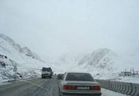 Автодорога Бишкек-Ош открыта Автодорога Бишкек-Ош открыта