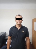 ГКНБ задержал двух иностранцев за незаконное трудоустройство нелегальных мигрантов