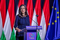 Венгрия высылает десять российских дипломатов