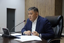 Нелегальные мигранты должны узаконить свое пребывание в КР до 10 июня