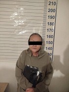 Задержана подозреваемая в особо крупном мошенничестве