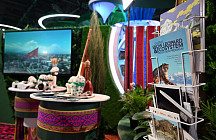 В ЕЭК ООН призвали Центральную Азию перейти к более амбициозной экологической политике