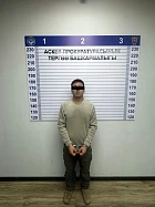  В Минобороны выявлена коррупционная схема