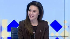 Кыргызстан стал одним из драйверов ЕАЭС благодаря Жапарову — депутат Госдумы Кыргызстан стал одним из драйверов ЕАЭС благодаря Жапарову — депутат Госдумы