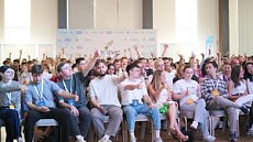 Кыргызстан вошел в топ-5 по популярности стран для стажировок студентов из РФ
