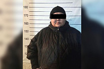 В Джалал-Абаде 16-летней девушке сбрили волосы и избили В Джалал-Абаде 16-летней девушке сбрили волосы и избили