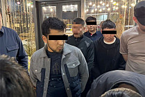 ГКНБ раскрыл новые схемы сбыта фальшивых денег через телефоны