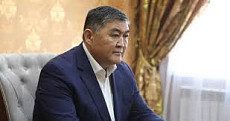 Ташиев назвал имена депутатов ЖК, которые назначили своих людей на должности