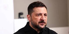 Зеленский поставил Лукашенко ультиматум