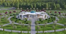 Российские вузы приглашают выпускников из Кыргызстана на вступительные испытания