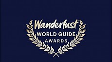 Кыргызстан вошел в шорт-лист премии Wanderlust Travel Awards