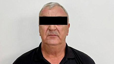 Руководитель стройкомпании "Памир-Строй" обвиняется в мошенничестве 