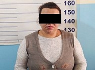 За торговлю людьми задержана женщина, продавшая кыргызстанку в Турцию