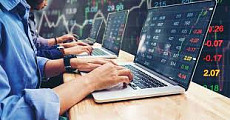 Первая в Кыргызстане госкриптобиржа Coin National Exchange сменила название