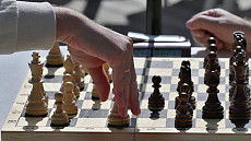 FIDE изменила формат проведения Кубка мира по шахматам FIDE изменила формат проведения Кубка мира по шахматам