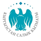 Налоговая служба Кыргызстана временно приостановила проверки и контрольный закуп