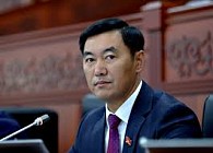 Эмиль Токтошев: За дедовщину руководители должны отвечать головой