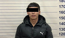 Официанту разбили голову в ночном клубе