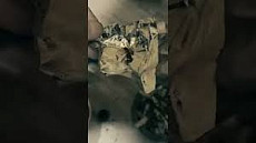 Подпольную нарколабораторию ликвидировали в Бишкеке