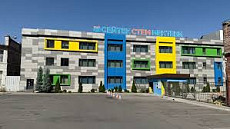Какие школы «Сапат» перешли в ведение Минпросвещения
