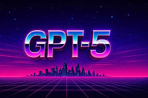 OpenAI представила новую модель искусственного интеллекта GPT-5