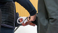 Задержаны сотрудники МЧС по подозрению в систематических взятках
