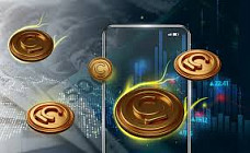 Комитет Жогорку Кенеша одобрил введение электронных векселей в Кыргызстане Комитет Жогорку Кенеша одобрил введение электронных векселей в Кыргызстане