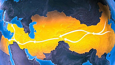 Казахстан готовится подписать новое соглашение о маршруте в обход России