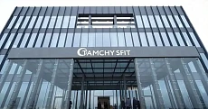 До 2031 года в СФИТ «Тамчы» планируется привлечь около $20 млрд инвестиций