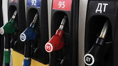 Кыргызстан опустился на 41-е место в мировом рейтинге цен на бензин