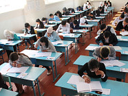 ОРТ бесплатным не будет — это противоречит действующему законодательству