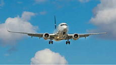 Застрявшие в Джидде кыргызстанцы прилетели домой Застрявшие в Джидде кыргызстанцы прилетели домой