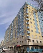 В микрорайоне "Аламедин-1" не будет воды