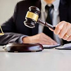 Экс-судей, изменивших приговор убийце, привлекут к уголовной ответственности Экс-судей, изменивших приговор убийце, привлекут к уголовной ответственности