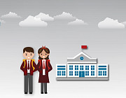 Новый учебный год в Кыргызстане начнется с 15 сентября