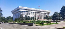 Комитет ЖК одобрил выплат материнского капитала