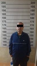 Начальника управления судебного департамента задержали из-за поддельного диплома