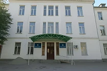 В Республиканском центре психиатрии и наркологии пресечена коррупционная схема