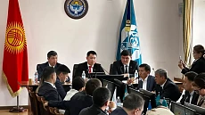 По Дому художников мэрия приняла решение, но не окончательное По Дому художников мэрия приняла решение, но не окончательное