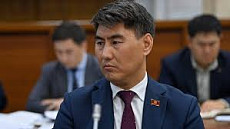 МВД Кыргызстана сообщило о новых фактах по делу Чынгыза Айдарбекова