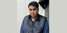 Осужденный бизнесмен Имамидин Ташов похудел на 19 килограммов