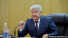 Министр заверил, что дефицита электроэнергии не будет Министр заверил, что дефицита электроэнергии не будет