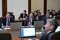 Кабмин увеличил количество инвестиционных проектов на 2025 год до 134