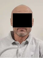 В Бишкеке задержаны члены запрещенной партии «Хизб ут-Тахрир»