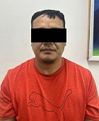 Подозреваемого в убийстве задержали спустя 17 лет в Бишкеке