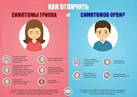 Около 1 миллиона кыргызстанцев страдают респираторными заболеваниями