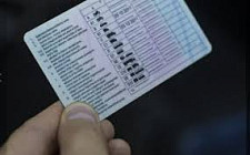 Дастан Бекешев о проблемах водителей категорий C и D: Права должны учитывать подкатегорию