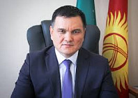 У экс-главы ГНС Алтынбека Абдувапова выявили имущество на $55 миллионов