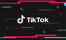 Министерство культуры пересмотрит блокировку TikTok в Кыргызстане Министерство культуры пересмотрит блокировку TikTok в Кыргызстане